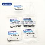 PC300-6 Genuine Seal Repair Kits Hydraulic Oil Seals