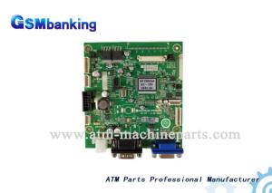 China 5611000272 S5611000272 Hyosung Motherboard ATM Machine Parts wholesale