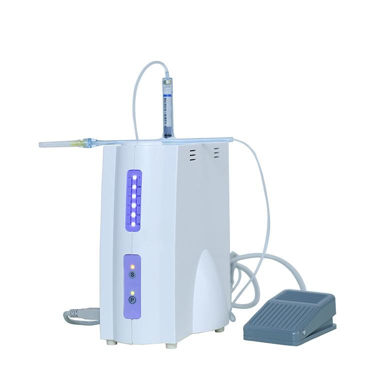 Dental Medical Painless Oral Anesthesia Equipment Dental anesthesia Machine