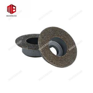 China 70132714 /105821Grinding Wheel For 105821 Topcut Bullmer Cutter 800x 750x 500x wholesale
