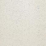 OEM Waterproof PVC Wall Panels Leak Proof For Interior Wall Cladding