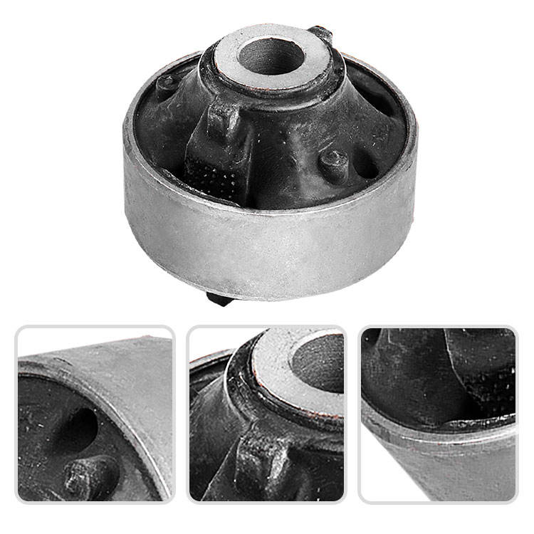 Kaluj B25D-34-470 B28V-34-470 C100-34-470A C100-34-470B Control Arm Bushing Ma-zda 323 PREMACY