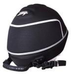 factory price Lightweight EVA Helmet Bag for Motorcycle
