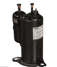 China 5PS108EAA22 Panasonic 1HP Rotary Air Conditioner Compressor wholesale