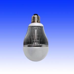 China 9watt led Bulb lamps |Indoor lighting| LED Ceiling lights |Energy lamps wholesale
