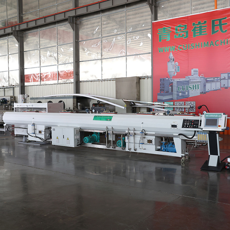 LDPE Agricultural Drip Irrigation Hose/Electric Conduit /Garden Hose/Sewage Drainage Tube Pipe Line