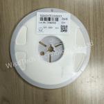 Ceramic Capacitors TCC0603X5R226K6R3CT Multilayer chip ceramic capacitor CCTC