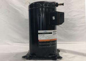 China CE R410a Zp Cold Room Copeland Scroll Compressor Zp32k3e-Tfd wholesale