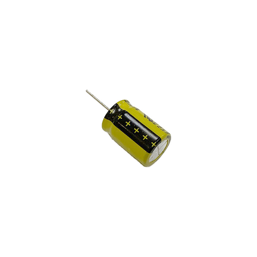 HTC1015 Lithium Ion Rechargeable Battery Cell 2.4 V 40mAh LTO Titanate