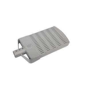 China Waterproof 250w Pole Mounted Street Lights Parking Area Lighting Fixtures wholesale