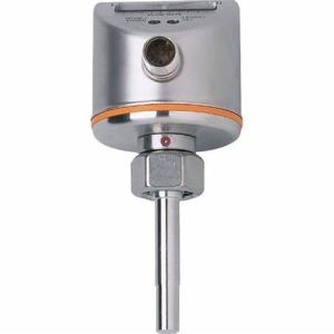 China IFM Flow monitor SI5000 SID10ABBFPKG/US-100 in stock wholesale
