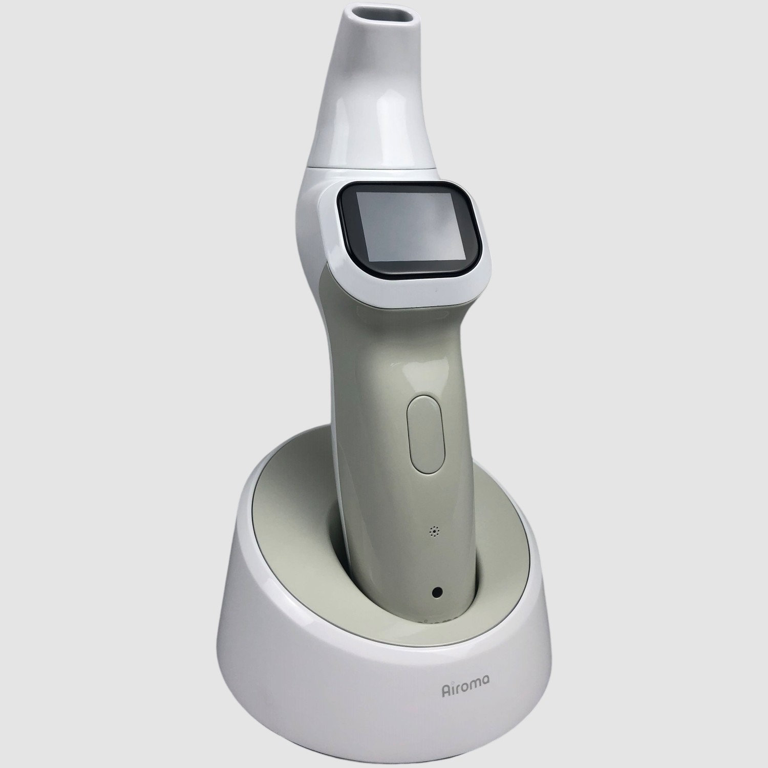 Customized Automotive Rapid Prototyping Solutions Smooth Surface Finish OEM / ODM