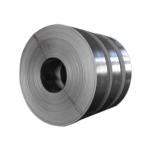 SS309S 316 Cold Rolled SS Strips 0.25-3mm 410 420 304 304L