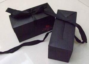 China folding paper box wholesale