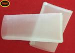 Multifunctional Nylon Rosin Bags Easily Wash Cleaner Customeized Size