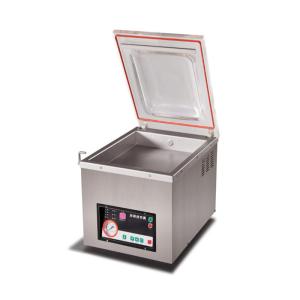 China Stainless Steel Vacuum Packing Machine wholesale