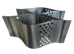 Slope Orotection HDPE Geocell Honeycomb Sheet Plastic Geocell