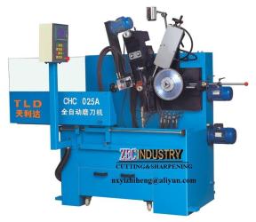 ZEC INDUSTRY CO.,LTD