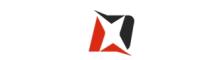 China Qingdao Dexing Rigging Co., Ltd. logo