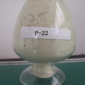 China Plasticizer Peptizer P-22 wholesale