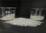 Powdered Construction 93 / 7 Saturated Polyester Resin