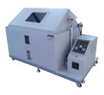 Astm Manufacturers Salt Spray Tester