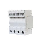 40kA Overcurrent AC Surge Protector
