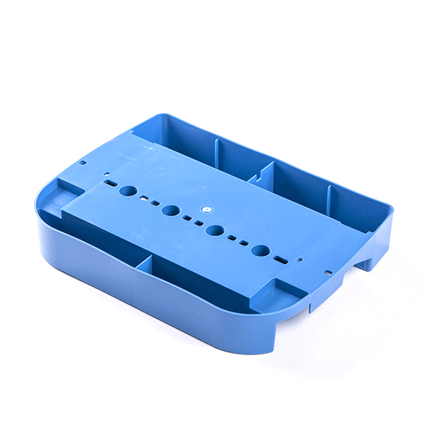 Electronics Auto Parts Accessories Molding Mirror Polishing Mould High Efficiency