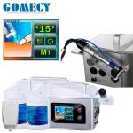 Precision Nail Drill Machine 28W Professional Pedicure Drill Machine
