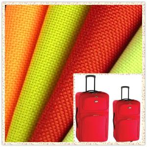 China free sample available bag fabric from china wholesale