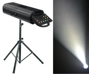 China Durable Spotlight Follow Spot / Remote Control Follow Spot 7R 230W Bulb wholesale
