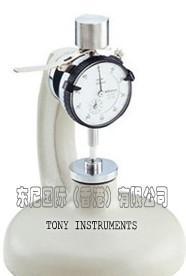 China Digital Thickness Gauge TNJ-035 wholesale