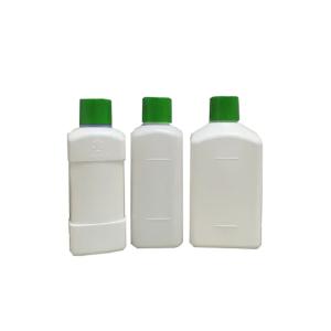 China Plastic Injection Molding Tubes For Medical Instruments Industries wholesale