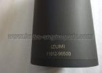 Nissan PE6TB Cylinder Liner Kit 11012-96501 11012-96501 Truck Sleeve