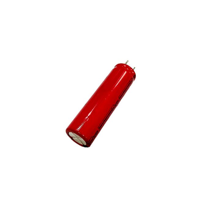 CE HFC1865 Lithium Rechargeable Batteries 3.2V 1500mah Li Ion Battery 5