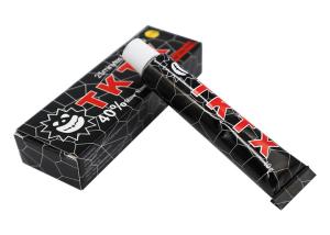 China TKTX Painless Numbing Cream For Microblading Tattoo 10G / Piece wholesale