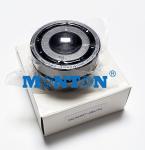 ZKLN1242-2RS 12*42*25mm Axial angular contact ball bearings