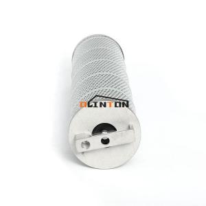 China OEM Excavator Hydraulic Filter 4448401 KSH134-5 76614827 4443596 for ZX100 wholesale
