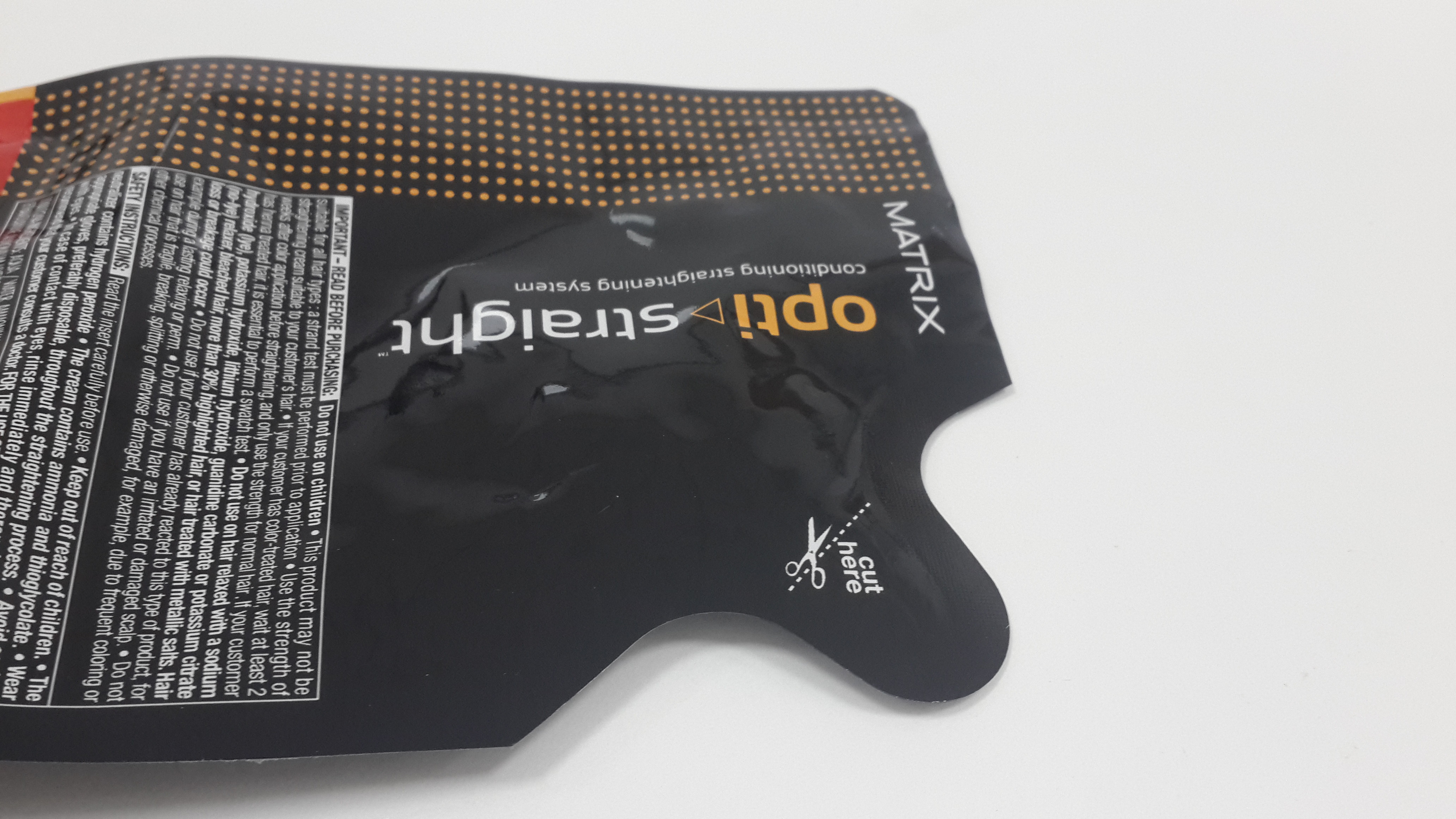 125 ml Small Flexible Cosmetic Packaging Bag , Stand Up Pouch Round Bottom,anomalous shape