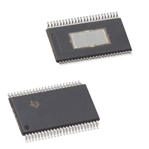 China DRV10963JUDSNR wholesale