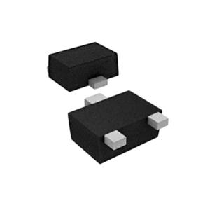 China RN1106MFV,L3F wholesale