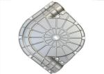A360 High Pressure Aluminum Die Casting