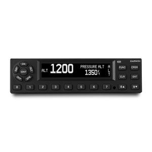 China Garmin Aircraft Avionics All In One Transponder GTX 335 345 ADS-B wholesale