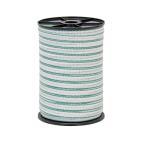 High Electrical Conductivity Electric Fence Polywire For Farm