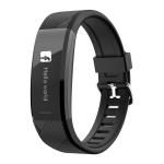USB Charger Strap Replacement Compatible Smart Watch Band