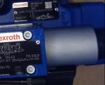Rexroth R900973369 4WRKE25E350L-35/6EG24K31/A1D3M 4WRKE25E350L-3X/6EG24K31/A1D3M