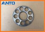 188-4165 188-4166 188-4165 188-4166 M5X180 Excavator Swing Motor Retainer Plate