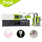 Menstrual Cup Manufacturing Machine Liquid Silicone Rubber Injection Molding