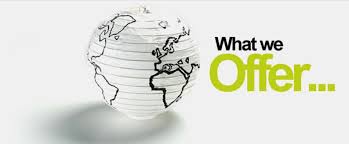 Komatsu Second Hand Forklifts FD30 With 3 T Loading Capacity Diesel Engine