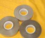 Fire Protection Fire Resistance 0.15mm Phlogopite Mica Tape